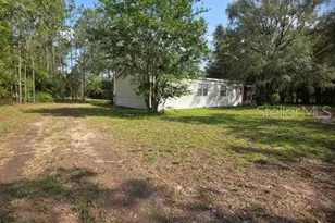 12350 NE 101st Ct, Archer, FL 32618 - Photo 5