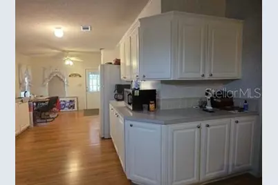 12350 NE 101st Court, Archer, FL 32618 - Photo 11