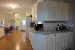 12350 NE 101st Ct, Archer, FL 32618 - Photo 11