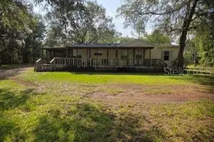 12350 NE 101st Ct, Archer, FL 32618 - Photo 3