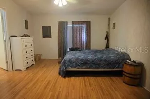 12350 NE 101st Ct, Archer, FL 32618 - Photo 15