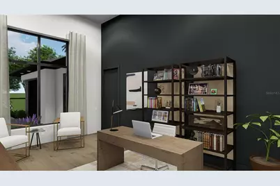 2559 NW 150th Boulevard, Newberry, FL 32669 - Photo 5