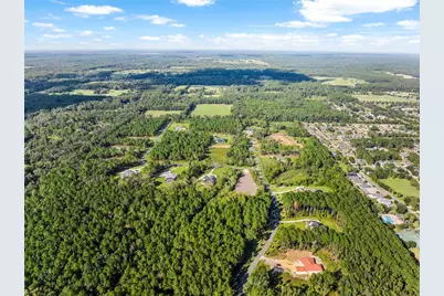 2559 NW 150th Boulevard, Newberry, FL 32669 - Photo 13