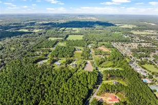 2559 NW 150th Blvd, Newberry, FL 32669 - Photo 13