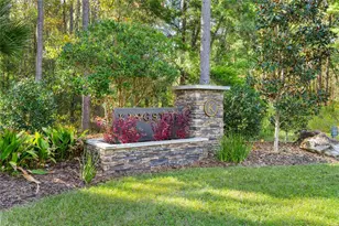 2559 NW 150th Blvd, Newberry, FL 32669 - Photo 11