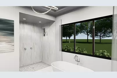 2559 NW 150th Boulevard, Newberry, FL 32669 - Photo 9