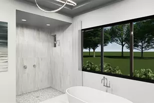 2559 NW 150th Blvd, Newberry, FL 32669 - Photo 9