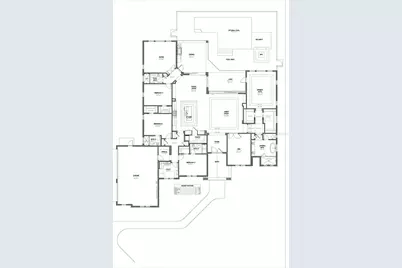 2559 NW 150th Boulevard, Newberry, FL 32669 - Photo 11