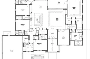 2559 NW 150th Blvd, Newberry, FL 32669 - Photo 11