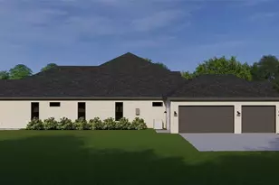 2559 NW 150th Blvd, Newberry, FL 32669 - Photo 3