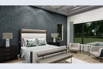 2559 NW 150th Boulevard, Newberry, FL 32669 - Photo 7