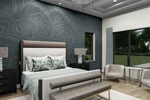 2559 NW 150th Blvd, Newberry, FL 32669 - Photo 7