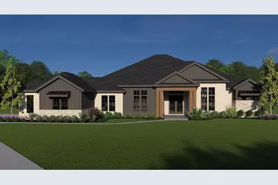 2559 NW 150th Boulevard, Newberry, FL 32669 - Photo 1