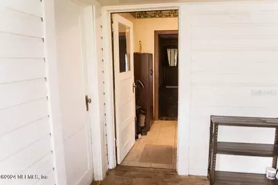 762 N Walnut Street, Starke, FL 32091 - Photo 15