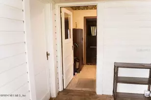 762 N Walnut St, Starke, FL 32091 - Photo 15