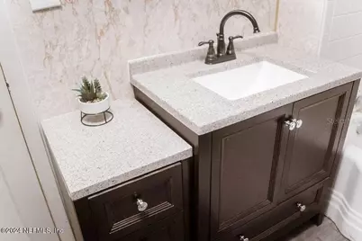 762 N Walnut Street, Starke, FL 32091 - Photo 23