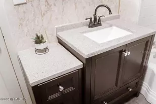 762 N Walnut St, Starke, FL 32091 - Photo 23