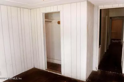 762 N Walnut Street, Starke, FL 32091 - Photo 29