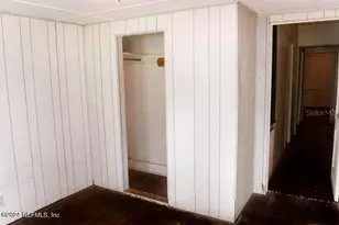 762 N Walnut St, Starke, FL 32091 - Photo 29