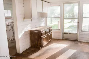 762 N Walnut St, Starke, FL 32091 - Photo 3