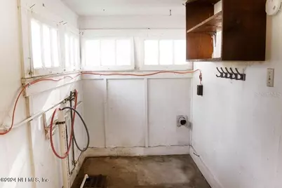 762 N Walnut Street, Starke, FL 32091 - Photo 17