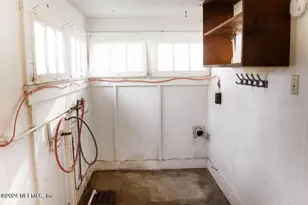 762 N Walnut St, Starke, FL 32091 - Photo 17