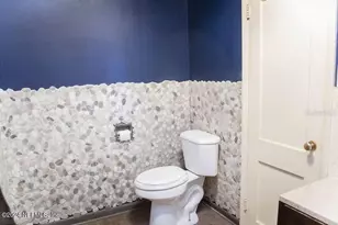 762 N Walnut St, Starke, FL 32091 - Photo 21