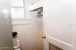 762 N Walnut St, Starke, FL 32091 - Photo 19