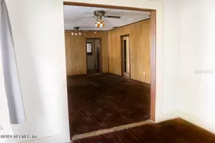 762 N Walnut St, Starke, FL 32091 - Photo 11