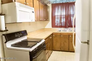 762 N Walnut St, Starke, FL 32091 - Photo 13