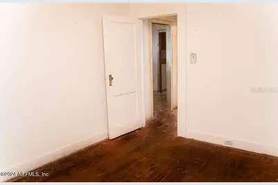 762 N Walnut Street, Starke, FL 32091 - Photo 27