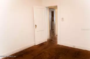 762 N Walnut St, Starke, FL 32091 - Photo 27