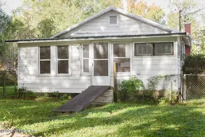 762 N Walnut Street, Starke, FL 32091 - Photo 31