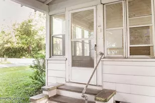 762 N Walnut St, Starke, FL 32091 - Photo 7