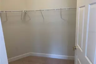 4715 SW 91st Dr, Gainesville, FL 32608 - Photo 17