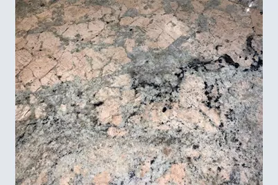 4715 SW 91st Drive #201, Gainesville, FL 32608 - Photo 13