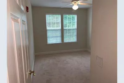 4715 SW 91st Drive #201, Gainesville, FL 32608 - Photo 7