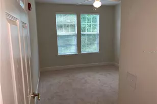 4715 SW 91st Dr, Gainesville, FL 32608 - Photo 7