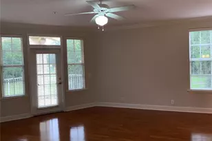 4715 SW 91st Dr, Gainesville, FL 32608 - Photo 5