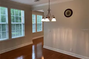 4715 SW 91st Dr, Gainesville, FL 32608 - Photo 15