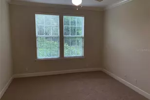 4715 SW 91st Dr, Gainesville, FL 32608 - Photo 9