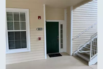 4715 SW 91st Drive #201, Gainesville, FL 32608 - Photo 19