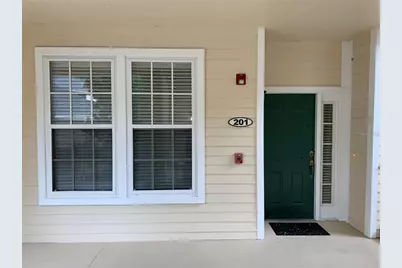 4715 SW 91st Drive #201, Gainesville, FL 32608 - Photo 1