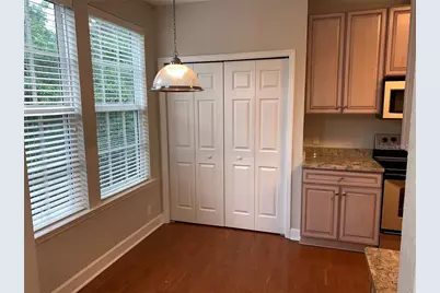 4715 SW 91st Drive #201, Gainesville, FL 32608 - Photo 3