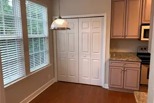 4715 SW 91st Dr, Gainesville, FL 32608 - Photo 3