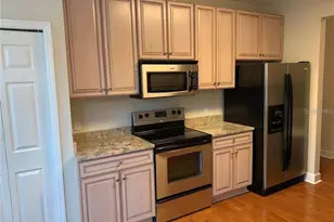 4715 SW 91st Dr, Gainesville, FL 32608 - Photo 11