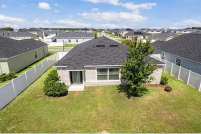 9217 SW 58th Circle, Ocala, FL 34476 - Photo 21