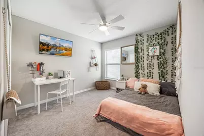 9217 SW 58th Circle, Ocala, FL 34476 - Photo 17