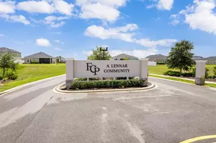 9217 SW 58th Cir, Ocala, FL 34476 - Photo 5