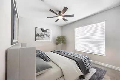 9217 SW 58th Circle, Ocala, FL 34476 - Photo 15